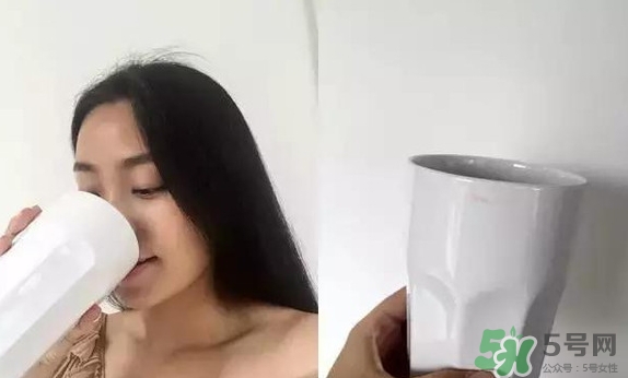倩碧小方唇膏怎么樣？倩碧小方唇膏真假鑒別