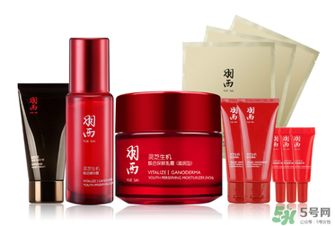 羽西是哪個(gè)國(guó)家的品牌？羽西是幾線(xiàn)品牌？