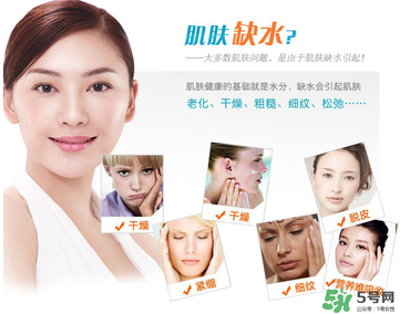 海洋傳說適合什么年齡？海洋傳說面膜適合什么膚質(zhì)？