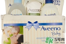 aveeno怎么看生產(chǎn)日期？aveeno baby保質(zhì)期怎么看？