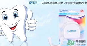 牙套會改變臉型嗎？帶牙套改變臉型怎么辦？