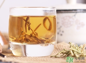 產(chǎn)婦能喝茶嗎？產(chǎn)婦喝茶有什么影響？