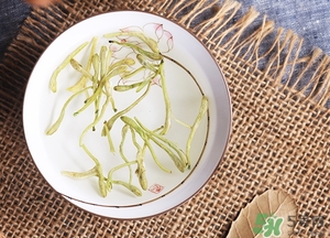 產(chǎn)婦能喝茶嗎？產(chǎn)婦喝茶有什么影響？