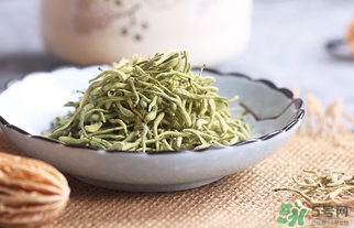 產(chǎn)婦能喝茶嗎？產(chǎn)婦喝茶有什么影響？