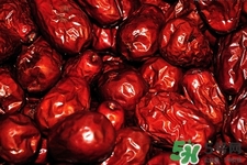 吃紅棗不能補(bǔ)血嗎？紅棗亂吃不但不能補(bǔ)血
