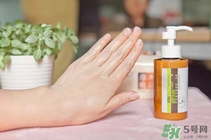 手膜怎么做？手膜的作用是什么？