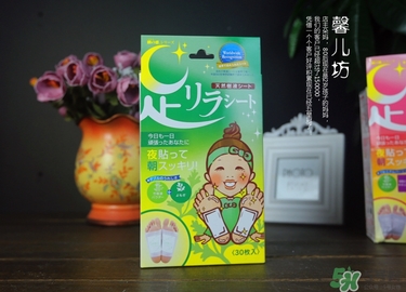 樹之惠足貼多久用一次？樹之惠足貼保質(zhì)期