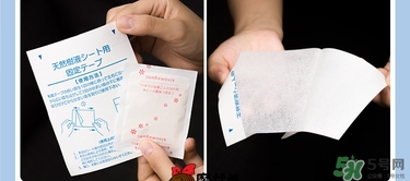 樹之惠足貼怎么用？樹之惠足貼使用方法