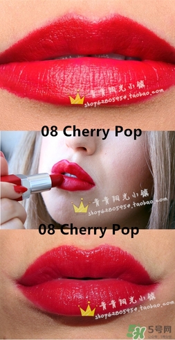 倩碧小方唇膏怎么樣？倩碧小方唇膏真假鑒別