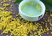產(chǎn)婦能喝茶嗎？產(chǎn)婦喝茶有什么影響？
