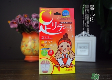 樹之惠足貼多久用一次？樹之惠足貼保質(zhì)期