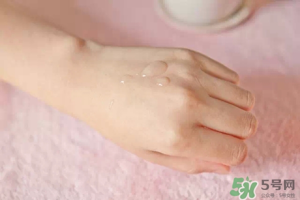 手膜怎么做？手膜的作用是什么？