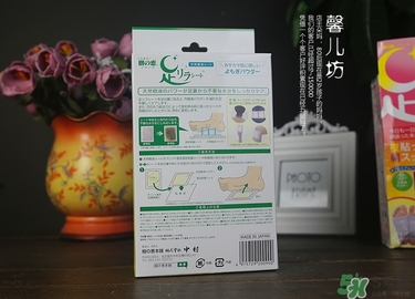 樹之惠足貼多久用一次？樹之惠足貼保質(zhì)期