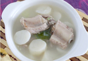 排骨湯可以隔夜喝嗎？隔夜的排骨湯還能喝嗎？