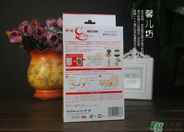 樹之惠足貼多久用一次？樹之惠足貼保質(zhì)期