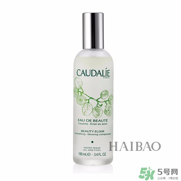 絲芙蘭的東西比專柜便宜嗎？絲芙蘭和專柜區(qū)別