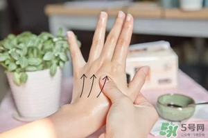 手膜怎么做？手膜的作用是什么？