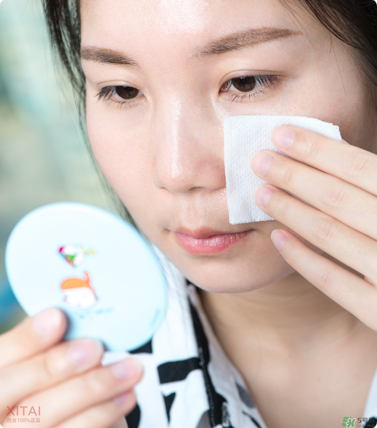 伊詩露化妝水好用嗎？Esthe Dew化妝水怎么樣？
