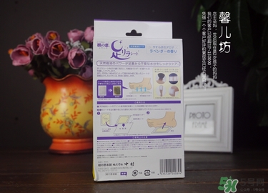 樹之惠足貼多久用一次？樹之惠足貼保質(zhì)期