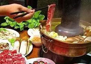 鴨肉和羊肉能一起吃嗎？鴨肉和羊肉能同時(shí)吃嗎？