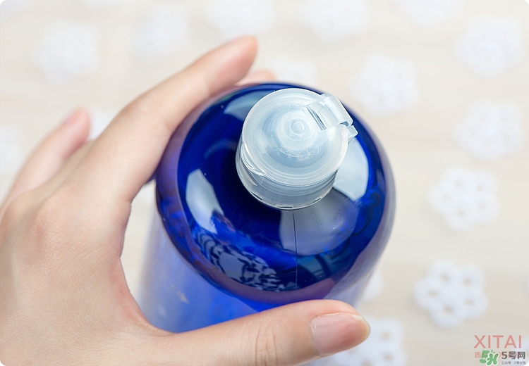 伊詩露化妝水好用嗎？Esthe Dew化妝水怎么樣？