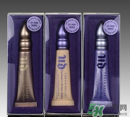 絲芙蘭的東西比專柜便宜嗎？絲芙蘭和專柜區(qū)別