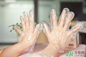 手膜怎么做？手膜的作用是什么？