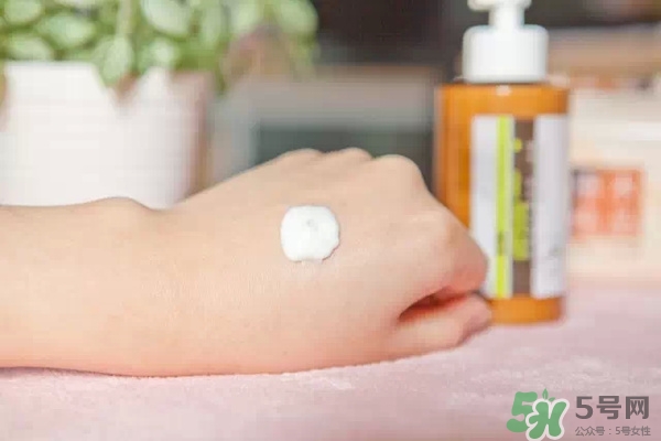 手膜怎么做？手膜的作用是什么？