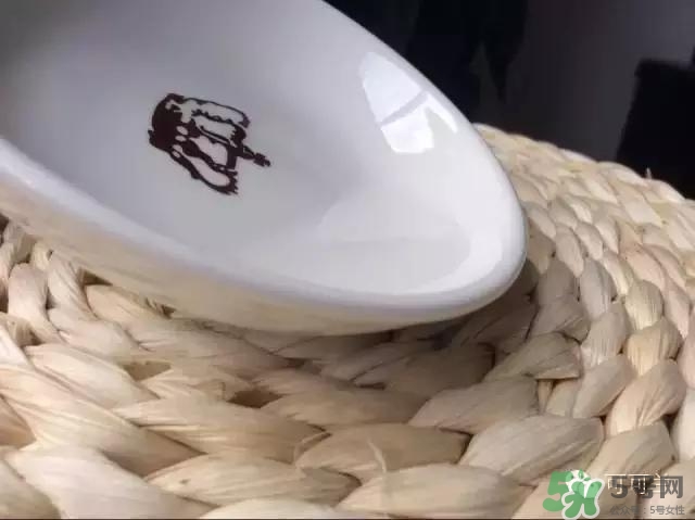 Esthe Dew伊詩露卸妝水怎么樣？伊詩露卸妝水怎么用