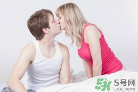 什么是縮肛運動？縮肛運動有什么好處？