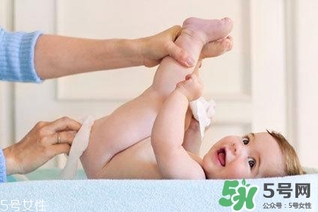擴(kuò)肛疼嗎？擴(kuò)肛手術(shù)會(huì)很疼嗎？