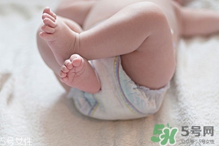 擴(kuò)肛疼嗎？擴(kuò)肛手術(shù)會(huì)很疼嗎？