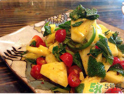 鴨肉可以和土豆一起煮嗎？鴨肉和土豆能一起吃嗎？