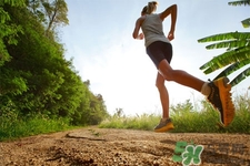 縮肛運動多久一次最好？縮肛運動一次做多長時間？