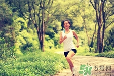 縮肛運動多久一次最好？縮肛運動一次做多長時間？