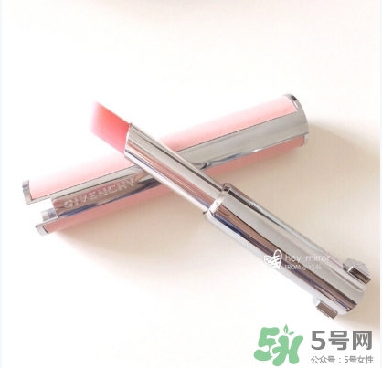 紀(jì)梵希粉色小羊皮哪里買？紀(jì)梵希粉色小羊皮真假鑒別
