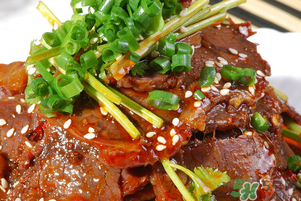 生牛肉放冷凍還是冷藏？生牛肉可以冷凍嗎？
