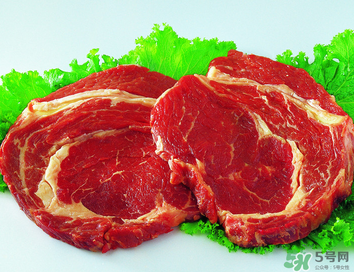 新鮮牛肉怎么保存？生牛肉怎么保存？