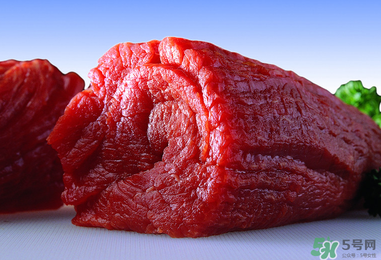 新鮮牛肉怎么保存？生牛肉怎么保存？