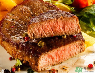 生牛肉怎么做牛排？新鮮牛肉怎么做牛排？