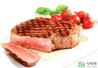 生牛肉怎么做牛排？新鮮牛肉怎么做牛排？