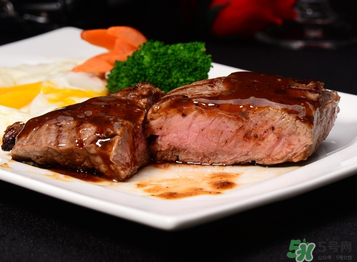 生牛肉怎么做牛排？新鮮牛肉怎么做牛排？