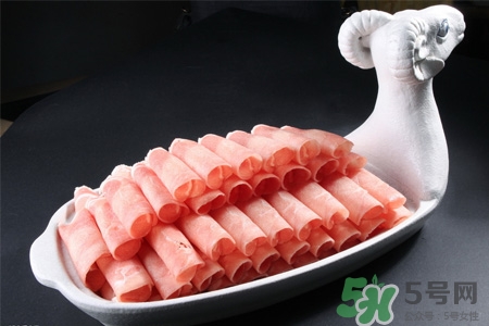 冬天吃羊肉好嗎？冬天吃羊肉有什么好處？