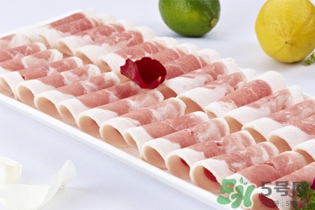 羊肉湯怎么熬成白色？羊肉湯怎么煮白？
