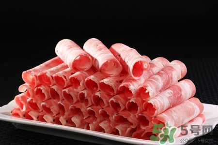 羊肉湯怎么熬成白色？羊肉湯怎么煮白？