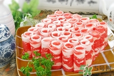 羊肉有幾種吃法？羊肉怎么吃最健康營(yíng)養(yǎng)？