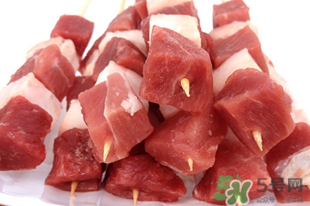 羊肉和什么一起吃最好？羊肉搭配什么最營(yíng)養(yǎng)？