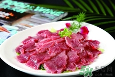 羊肉和什么一起吃最好？羊肉搭配什么最營(yíng)養(yǎng)？