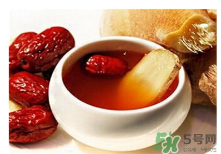 姜湯什么時(shí)候喝最好？姜湯什么季節(jié)喝最好？