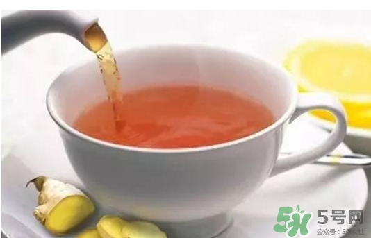 姜湯什么時(shí)候喝最好？姜湯什么季節(jié)喝最好？